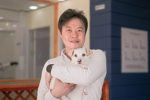 김기현 (겸임교수)